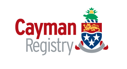 Cayman-Registry