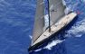 FL-Products yacht coatings used on three superyachts