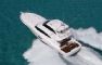 Ferretti moves Bertram Yachts to Merritt Island