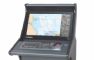 New products from Transas Marine