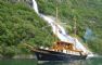Week in Superyacht Brokerage: large sales and large reductions