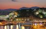 Eurozone crisis has potential to affect 2012 season