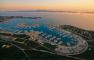 D-Marin acquires two marinas in Croatia
