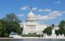 USSA makes progress in Washington