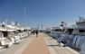 Sanlorenzo launches Experienced Yachts refit programme