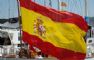 Study reveals damage of Spanish Matriculation Tax on superyacht industry