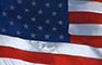 Two unmissable keynote speeches open American Superyacht Forum