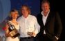 International Superyacht Society 2012 Awards of Distinction