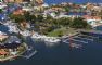 Marina expansion for Australia’s super rich