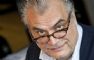Frank Neubelt leaves Newcruise
