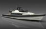 Rupert Marine announces Rupert Yachts