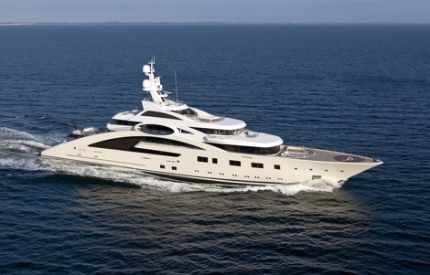 ace superyachtnews lrssen