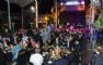 Global buyers descend on Gold Coast for ASMEX 2013