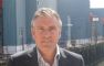 Princess to capitalise on new M Class director's experience