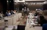 ASF 2013: Shipyards - Money Matters