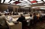 ASF 2013: Operations - Regulating with Intelligence