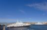 Port Tarraco announces major upgrade to shoreside power