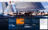 Claasen becomes newest Holland Yachting Group member