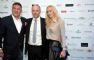 Sunreef stages ‘Hainan style' Pomorskie Rendez-Vous in Poland