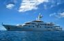 This Week in Superyacht Brokerage: Five sales at bottom end