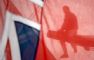 MCA confirms MLC will be ratified by deadline