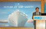 IMO proposes overhaul of safety regulations