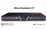 OmniAccess launches network built on iDX 3.2 software