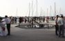 Karpaz Gate marks start of season with event