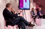 Design today is ‘boring’ challenges SuperyachtDESIGN speaker