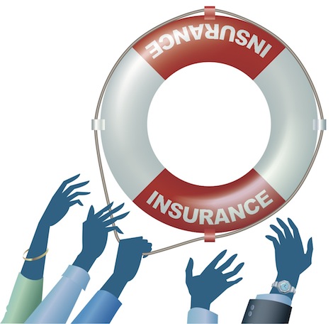 Insurance Agency Software