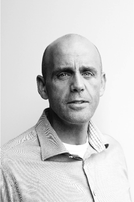Image for article bluePhare announces new commercial director