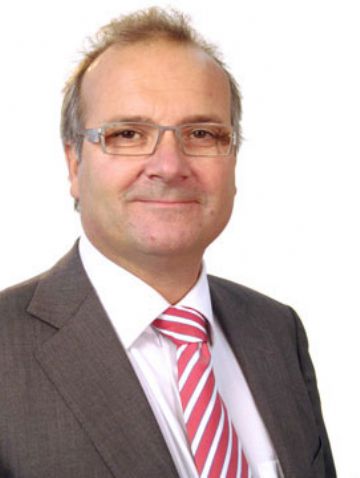 Remco Immink