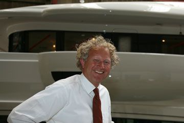 Rob Luijendijk
