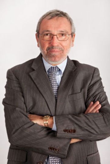 Marco Struik