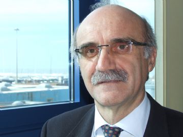 Ermanno Porro