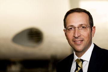 Simone Marconcini