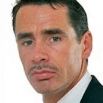 Sean Ewing