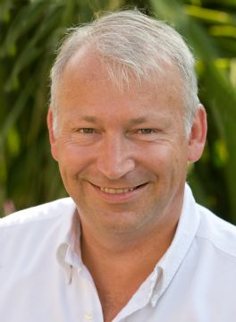 Franc Jansen
