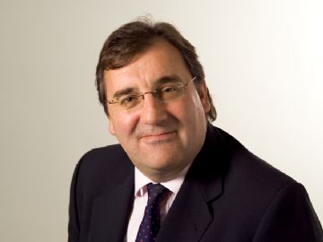 Paul Miller