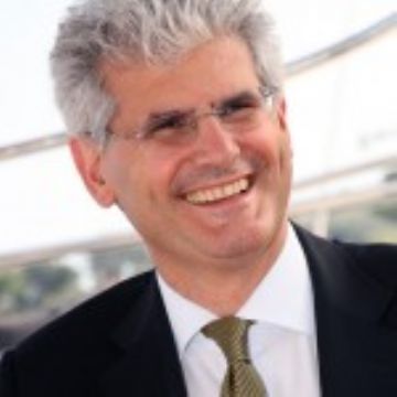 Vincenzo Poerio
