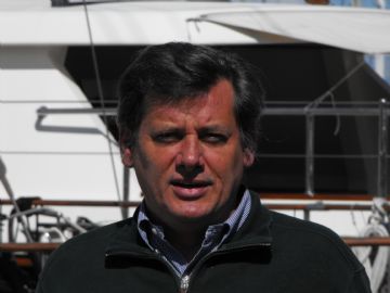 Giorgio Campini