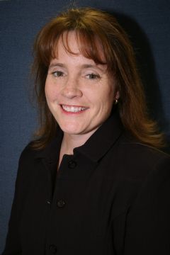 Kristina Hebert