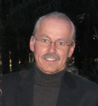 Michael Blake of Palladium Technologies