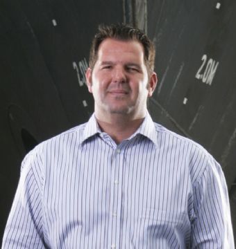 Todd Roberts