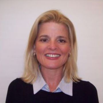 Lisa Verbit