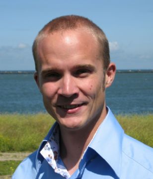 Kim Jansen