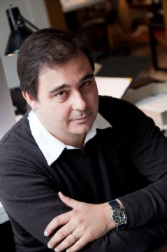 Guillaume Rolland