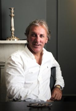 Philippe Briand