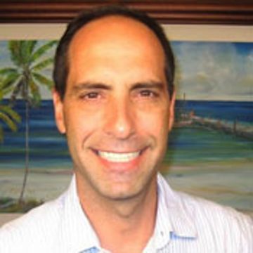 Carlos Vidueira