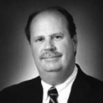 William Smith III